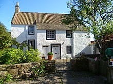 [220px-Thomas_Chalmers%2527_birthplace%252C_Old_Post_Office_Close%252C_Anstruther%255B3%255D.jpg]