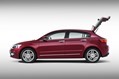 Qoros-3-Hatch-6_thumb.jpg?imgmax=800