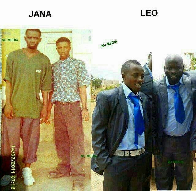 [joti-mpoki-enzi-hizo%255B3%255D.jpg]