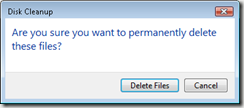 are you sure you want to delete are-you-sure-you-want-to-delete