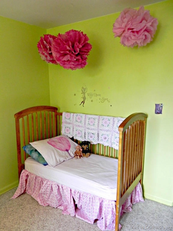 [Fairy-Garden-Room-Bed8.jpg]