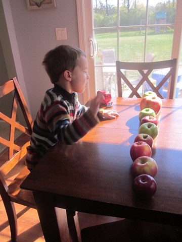 [October20120902.jpg]