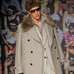 trussardi 4.jpg