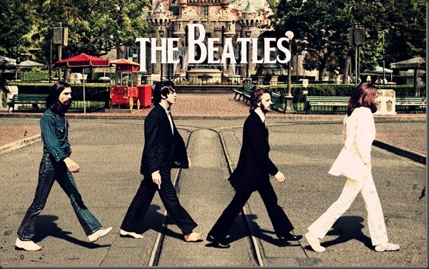 The-Beatles-picture