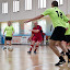 rakoczi futsal l12.jpg