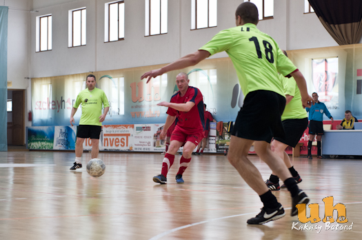 rakoczi futsal l12.jpg