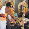 Pani Vizhum Malar Vanam Movie Launch stilsl 2012