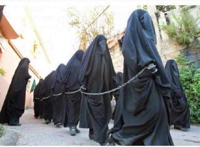[christian-women-sex-slaves-iraq%255B3%255D.jpg]