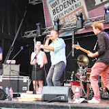 img_2610.jpg