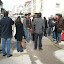 P1010566.JPG