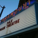 ParamountTheaterPAX.jpg
