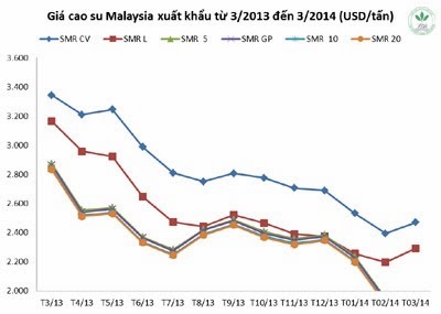 [clip_image006%255B3%255D.jpg]