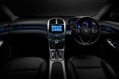 2013-Holden-Malibu-16 2013-Holden-Malibu-16