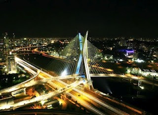 [SAO-PAULO-2%255B5%255D.jpg]