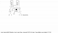 TwitAA 2012-03-18 18:33:34