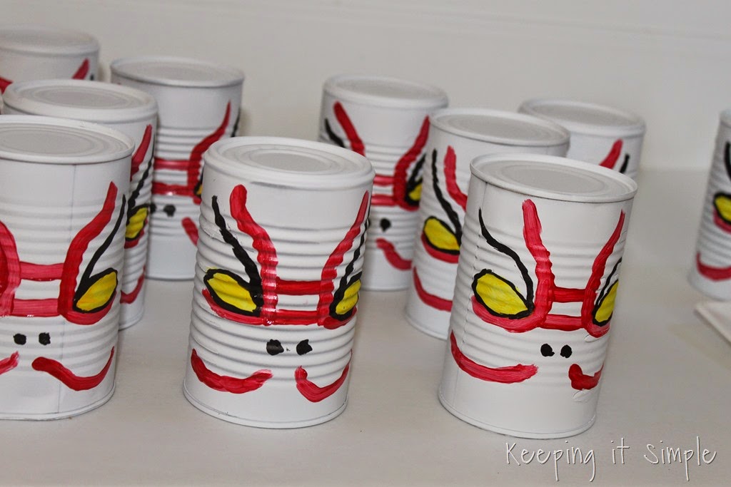 [%2523ad%2520Big-Hero-6-Baymax-Cans-Bowling-Game%2520%2523BigHero6Release%2520%25285%2529%255B3%255D.jpg]