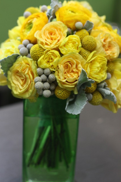 [6a01127918a34b28a401538de2c7c6970b-8%255B1%255D.jpg]