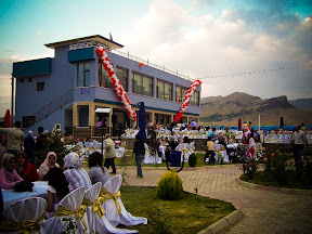 100_9257.jpg