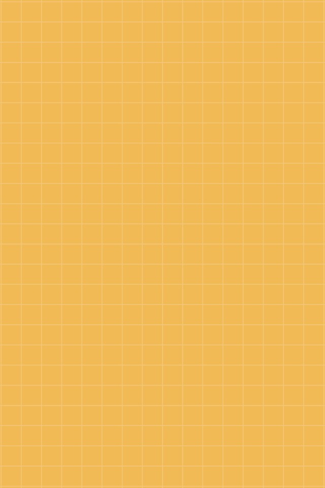 [iPhone%2520Wallpaper%2520-%2520Peachy%2520Orange%2520Grid%2520-%2520Sprik%2520Space%255B4%255D.jpg]