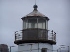 oregon_coast