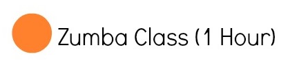 [Colors%255B42%255D.jpg]