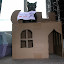 DSCN7936.jpg DSCN7936.jpg