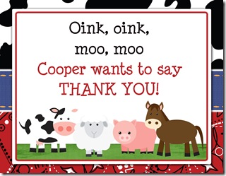 cooper_thankyou