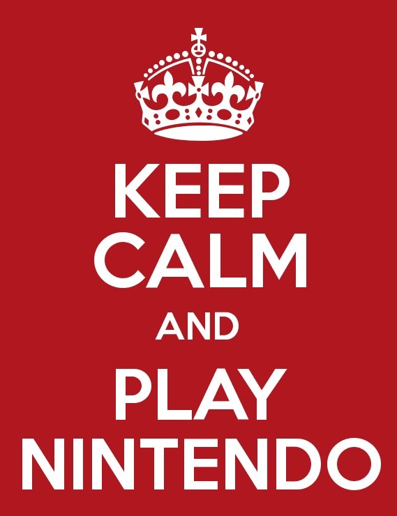 [Keep-Calm---Nintendo-Blast4.jpg]