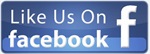 Like us on Facebook (1)