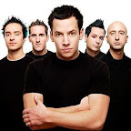 simple plan 34