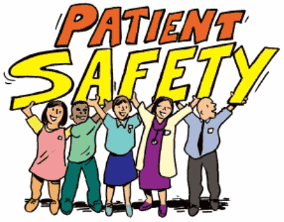 patient_safety