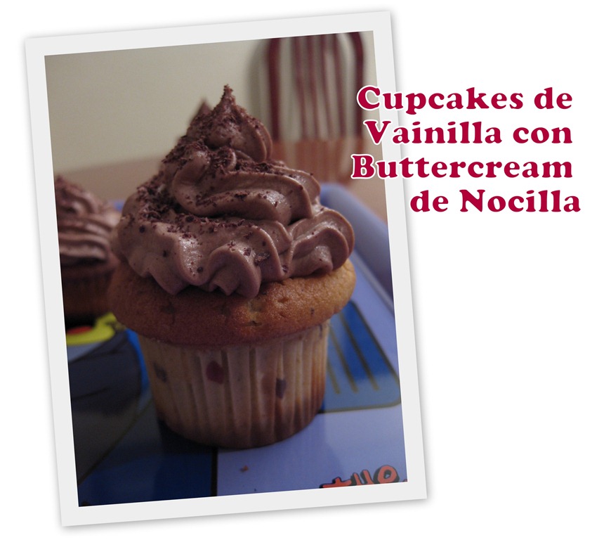 [Cupcakes%255B7%255D.jpg]