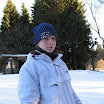 WintertourAdler08052.JPG