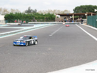 7539.jpg