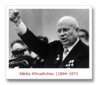 [Image: Nikita%252520Khrushchev%252520%252528189...imgmax=800]