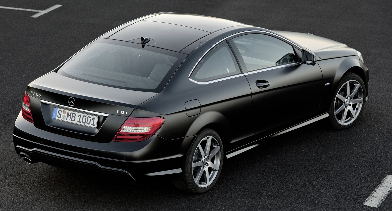 [Mercedes-Benz-C-Class_Coupe_2012_1600x1200_wallpaper_14%255B3%255D.jpg]
