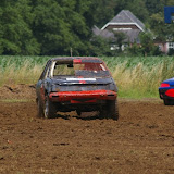 IMGP0024.JPG