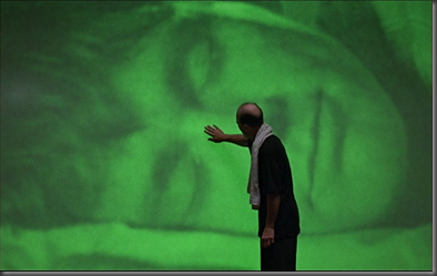 truman show2