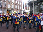 2008-02-03 Carnaval