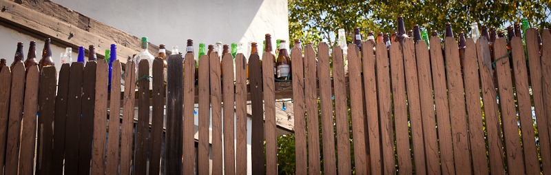 [99%2520bottle%2520of%2520beer%2520on%2520the%2520wall%255B5%255D.jpg]