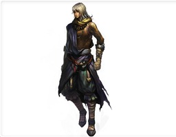 monk5 monk5