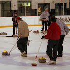 curling13.jpg