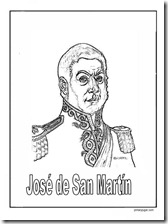 san martín procer 2 1 1 san martín procer 2 1 1