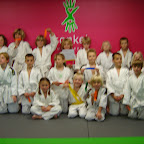 DSC00438.JPG