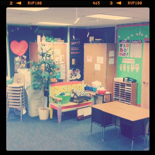 [adam-59%255B4%255D.jpg]