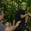 camp%2520discovery%2520tuesday%2520124.JPG