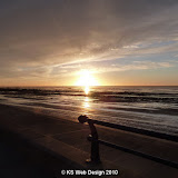 Southport