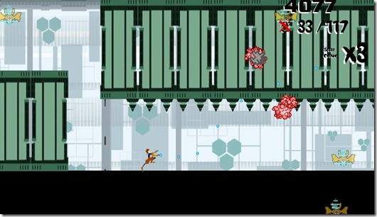 roger fastman indie game image 3