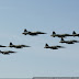 DSC09318.JPG