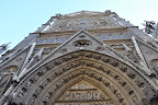 Notre Dame
